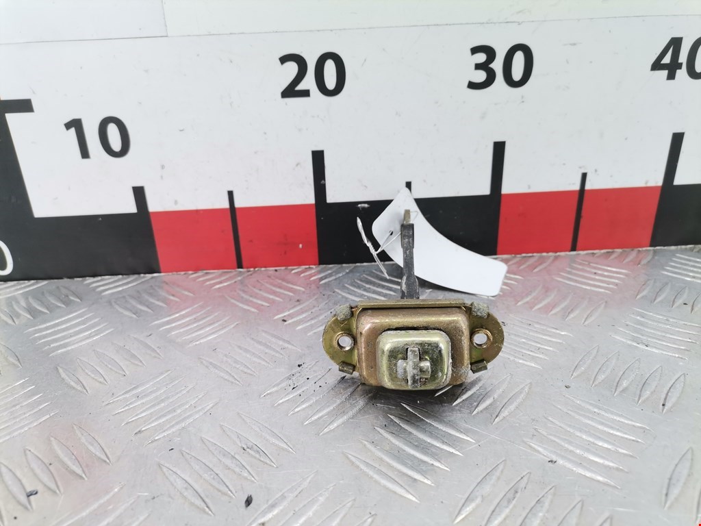 Ограничитель открывания двери VOLVO V40 I 1995-2004