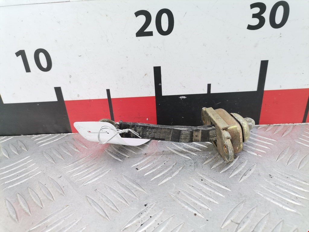 Ограничитель открывания двери VOLVO V40 I 1995-2004