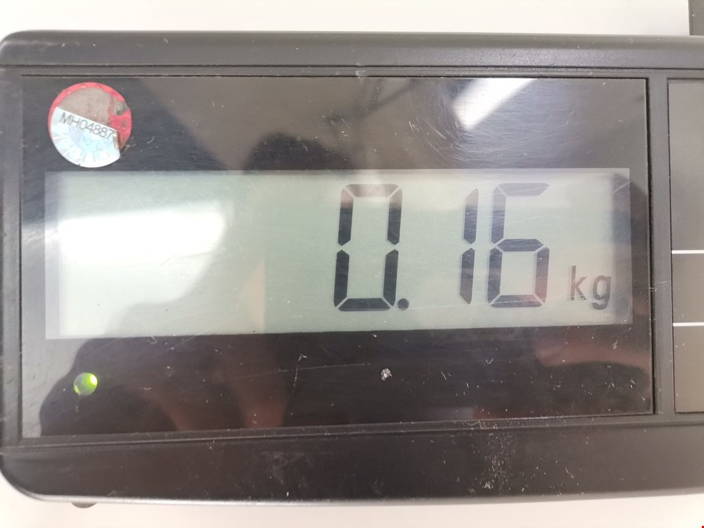 Ограничитель открывания двери VOLVO V40 I 1995-2004