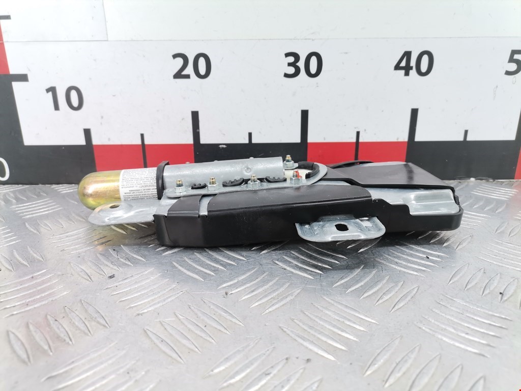 Подушка безопасности в дверь BMW 3er E46 1998-2006