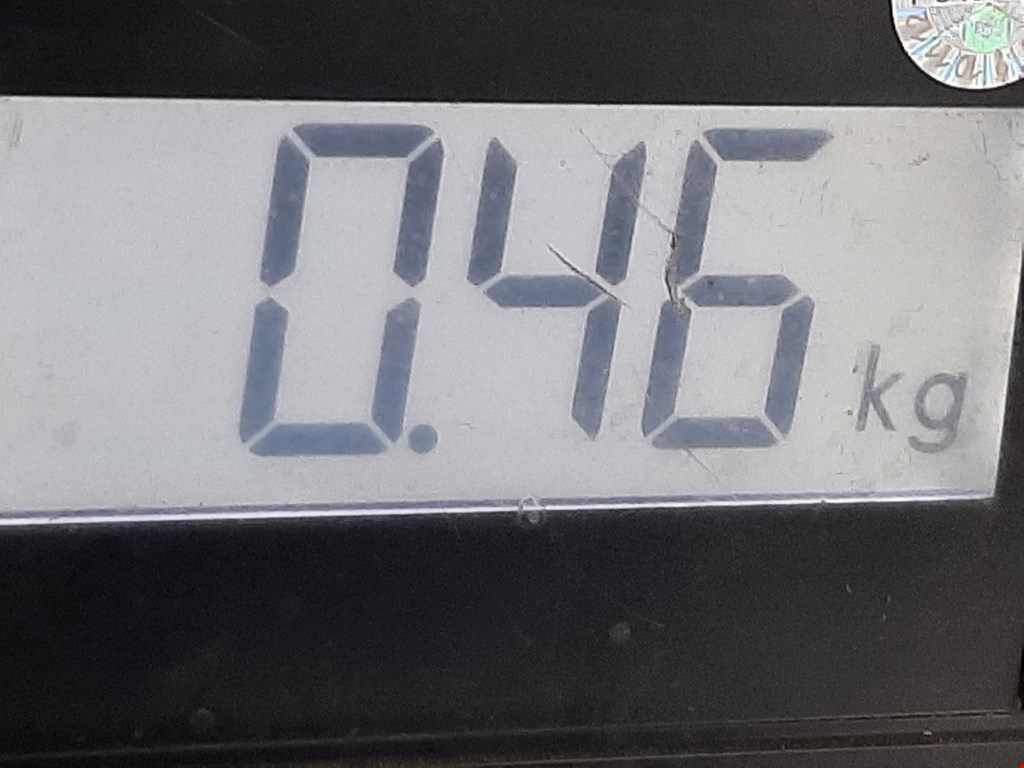 Блок управления двигателя (ЭБУ) AUDI A4 B6 2001-2005