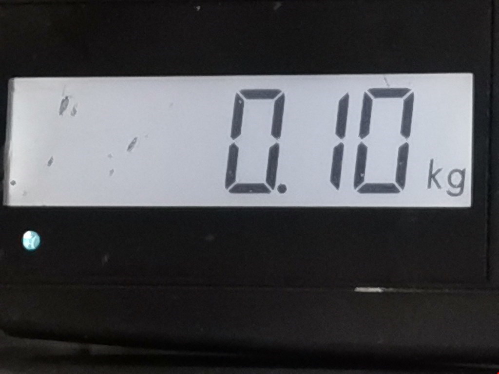 Механизм подрулевой для SRS (ленточный) VOLKSWAGEN Passat B5 1997-2005