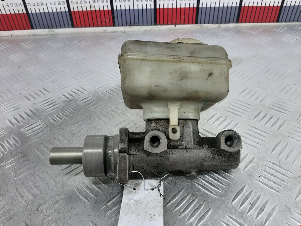 Цилиндр тормозной главный VOLKSWAGEN Golf IV 1997-2003