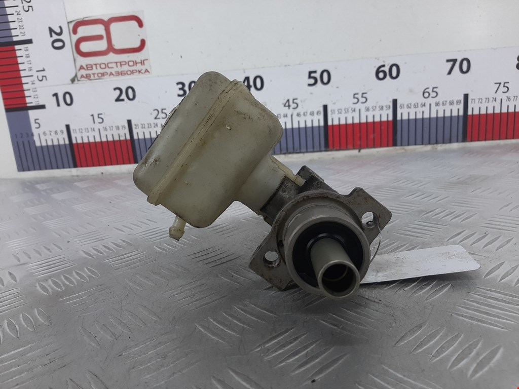 Цилиндр тормозной главный VOLKSWAGEN Golf IV 1997-2003