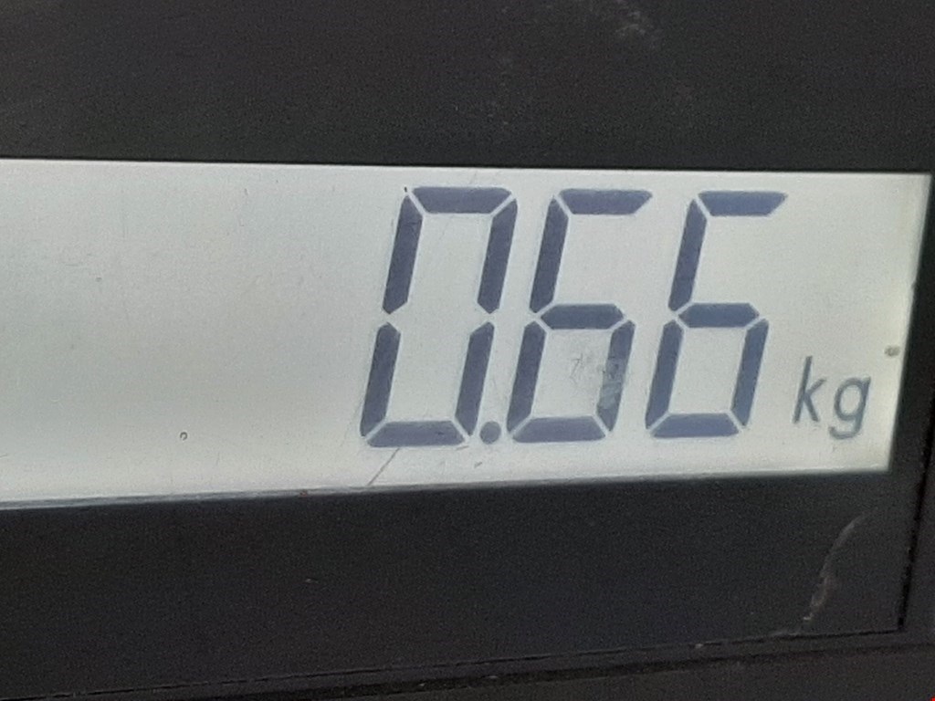 Цилиндр тормозной главный VOLKSWAGEN Golf IV 1997-2003