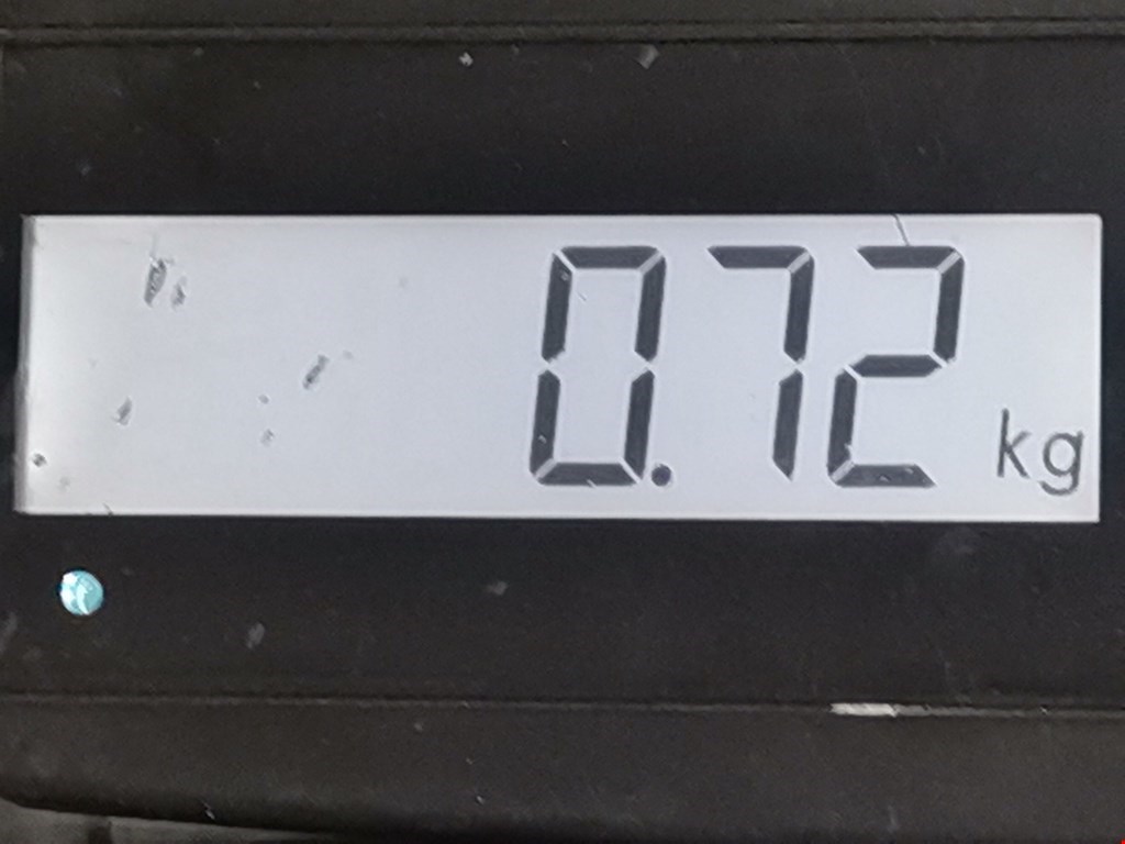 Зеркало правое VOLKSWAGEN Polo IV 2001-2009