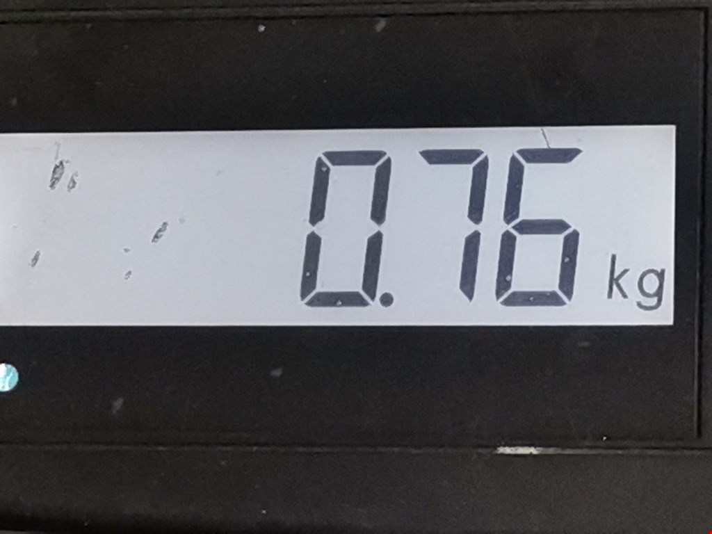 Зеркало правое RENAULT Twingo 1993-2007