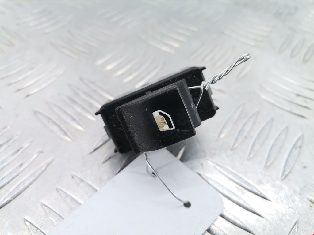 Кнопка стеклоподъемника CITROEN C4 II 2010-н.в.