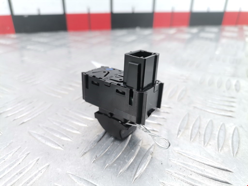 Кнопка стеклоподъемника CITROEN C4 II 2010-н.в.