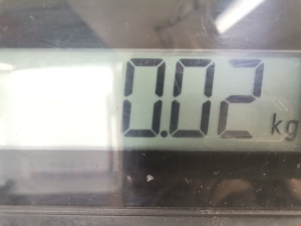 Кнопка стеклоподъемника CITROEN C4 II 2010-н.в.