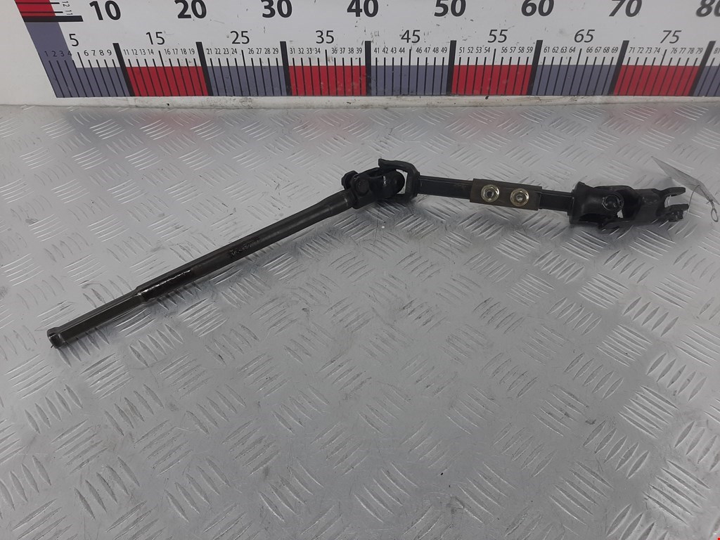 Кардан рулевой SEAT Ibiza 1993-2002