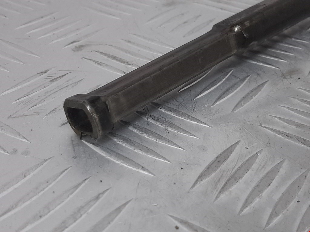 Кардан рулевой SEAT Ibiza 1993-2002