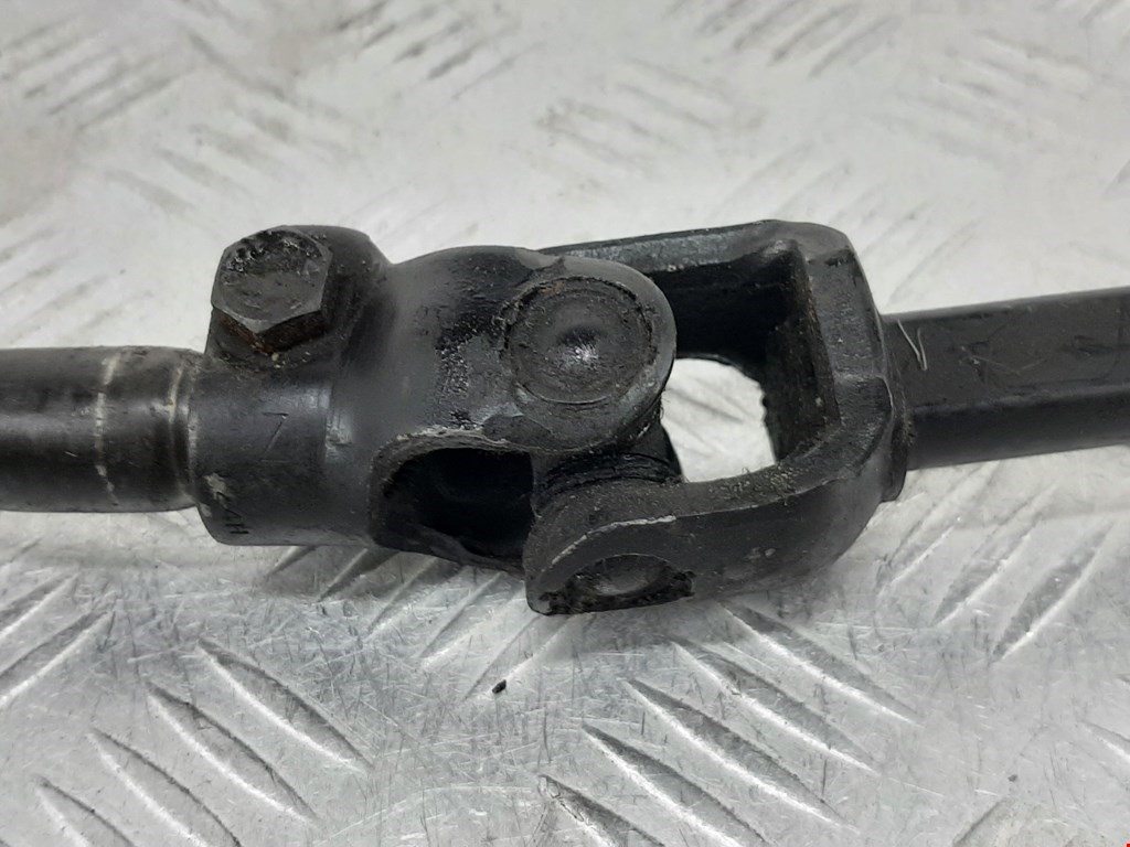 Кардан рулевой SEAT Ibiza 1993-2002