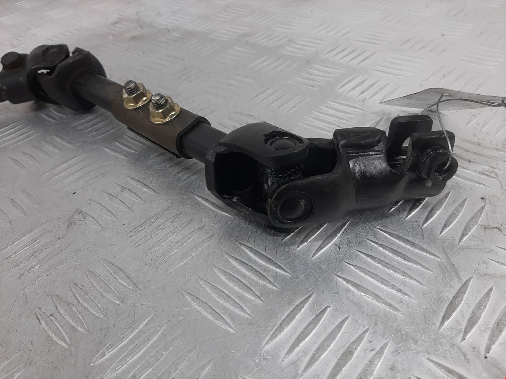 Кардан рулевой SEAT Ibiza 1993-2002