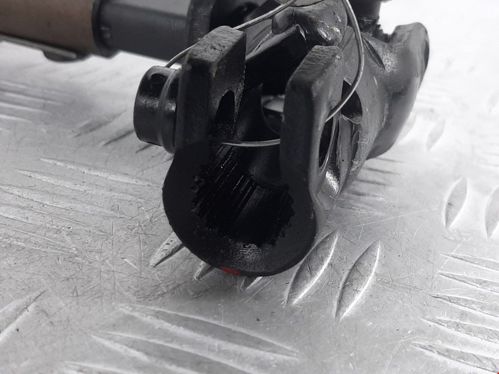 Кардан рулевой SEAT Ibiza 1993-2002