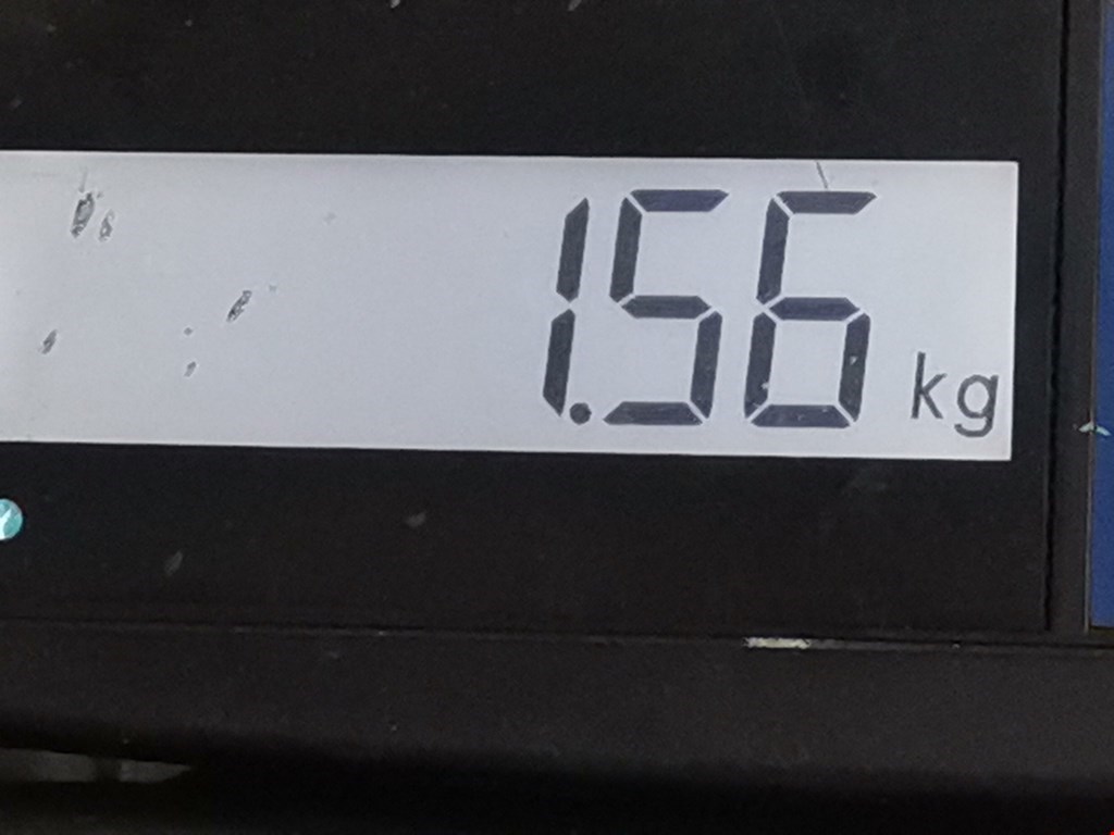 Фара левая SEAT Arosa 1997-2004