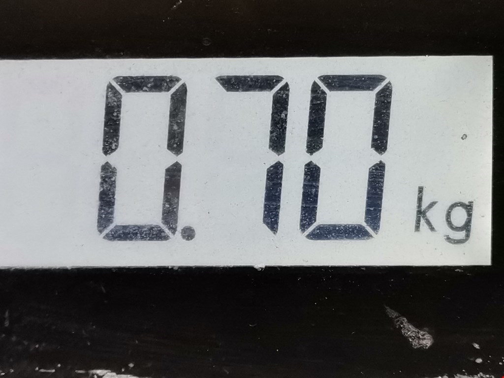 Защита антигравийная FORD Fiesta 2001-2008