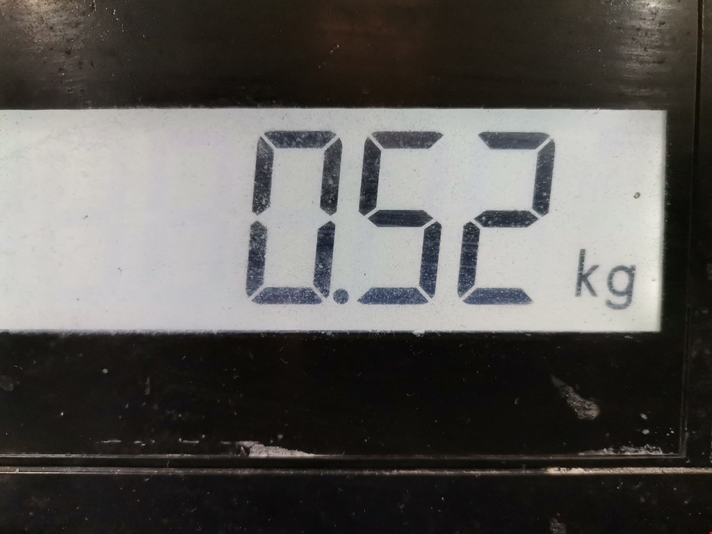 Патрубок воздушного фильтра FORD Fiesta 2001-2008