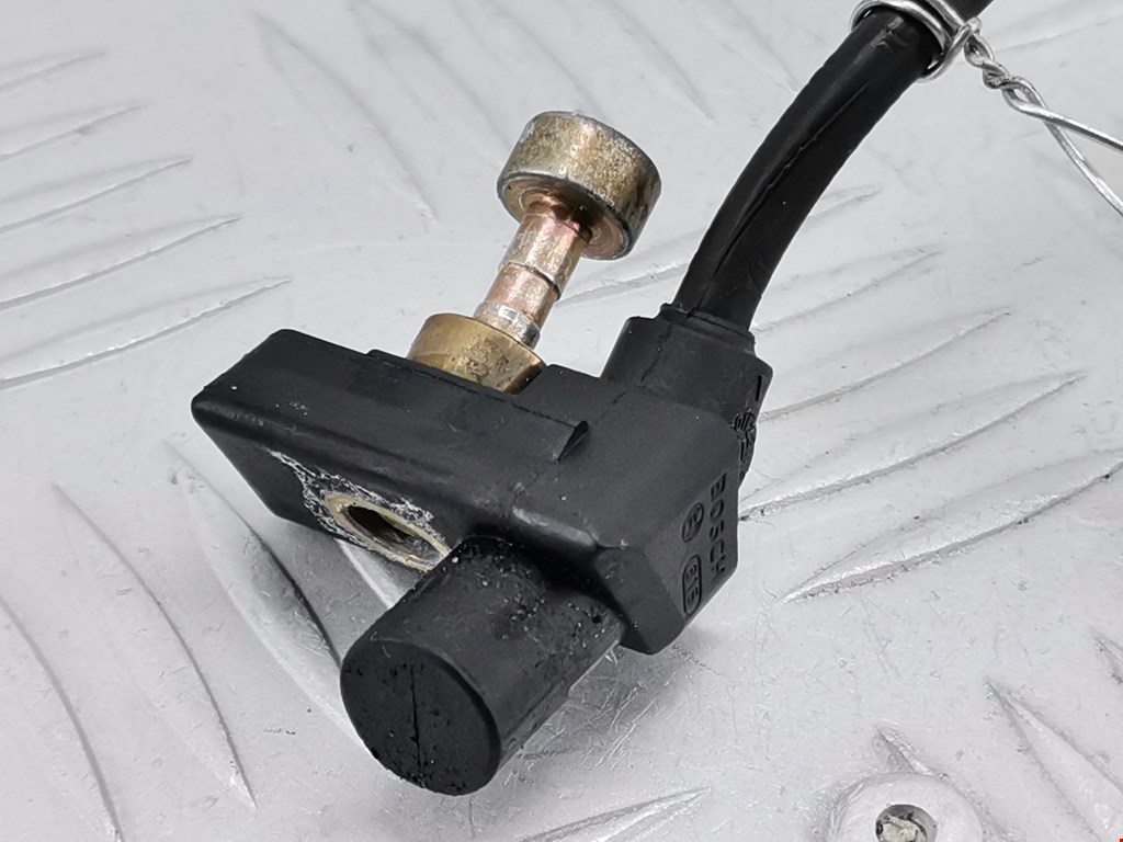 Датчик положения коленвала VOLKSWAGEN Lupo 1999-2005