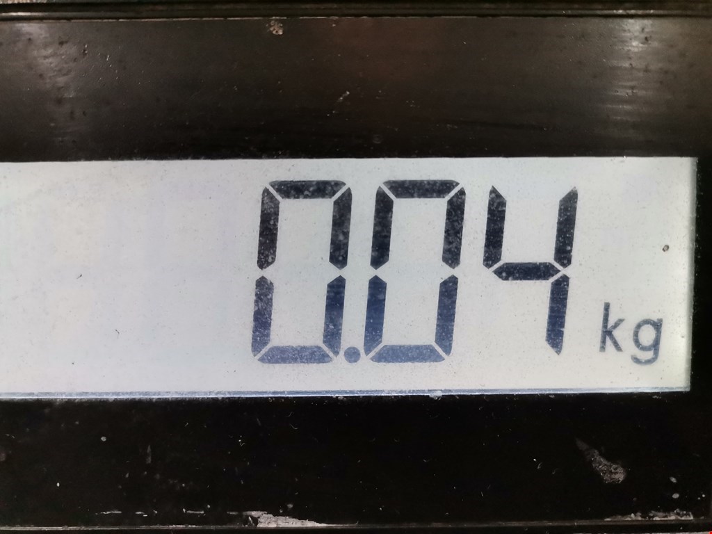 Датчик положения коленвала VOLKSWAGEN Lupo 1999-2005