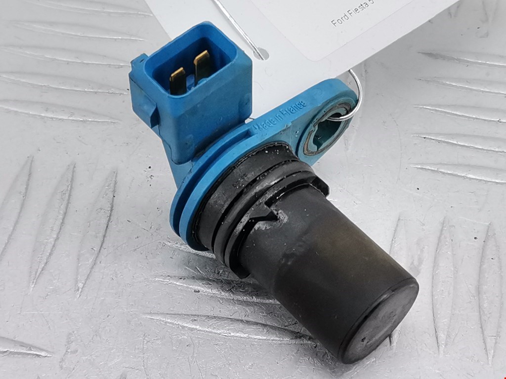 Датчик положения распредвала FORD Fiesta 2001-2008