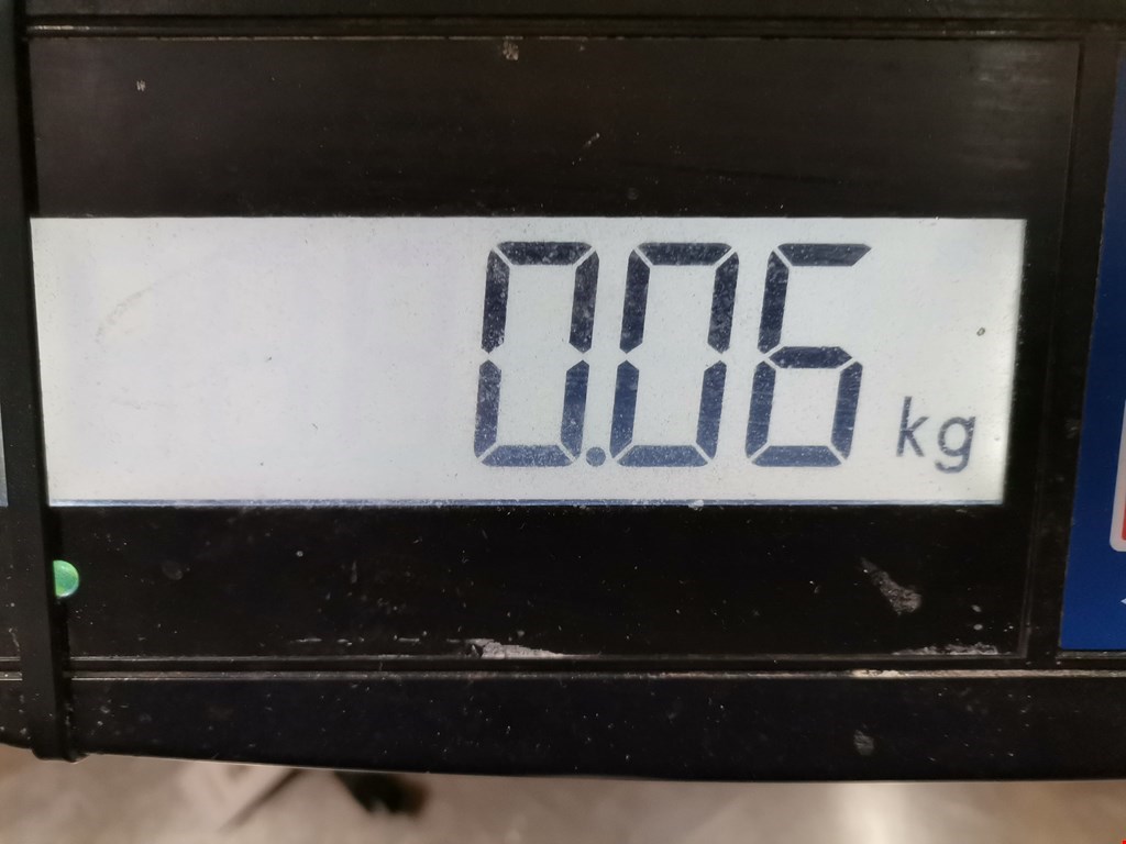 Датчик положения распредвала FORD Fiesta 2001-2008