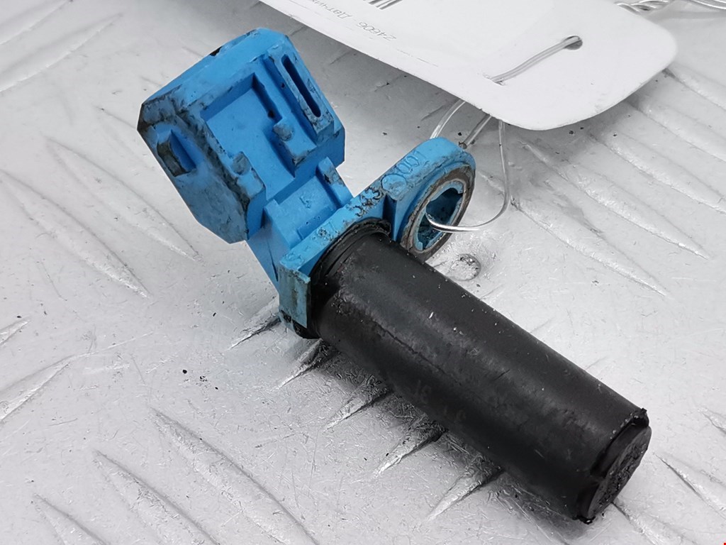 Датчик положения коленвала FORD Fiesta 2001-2008