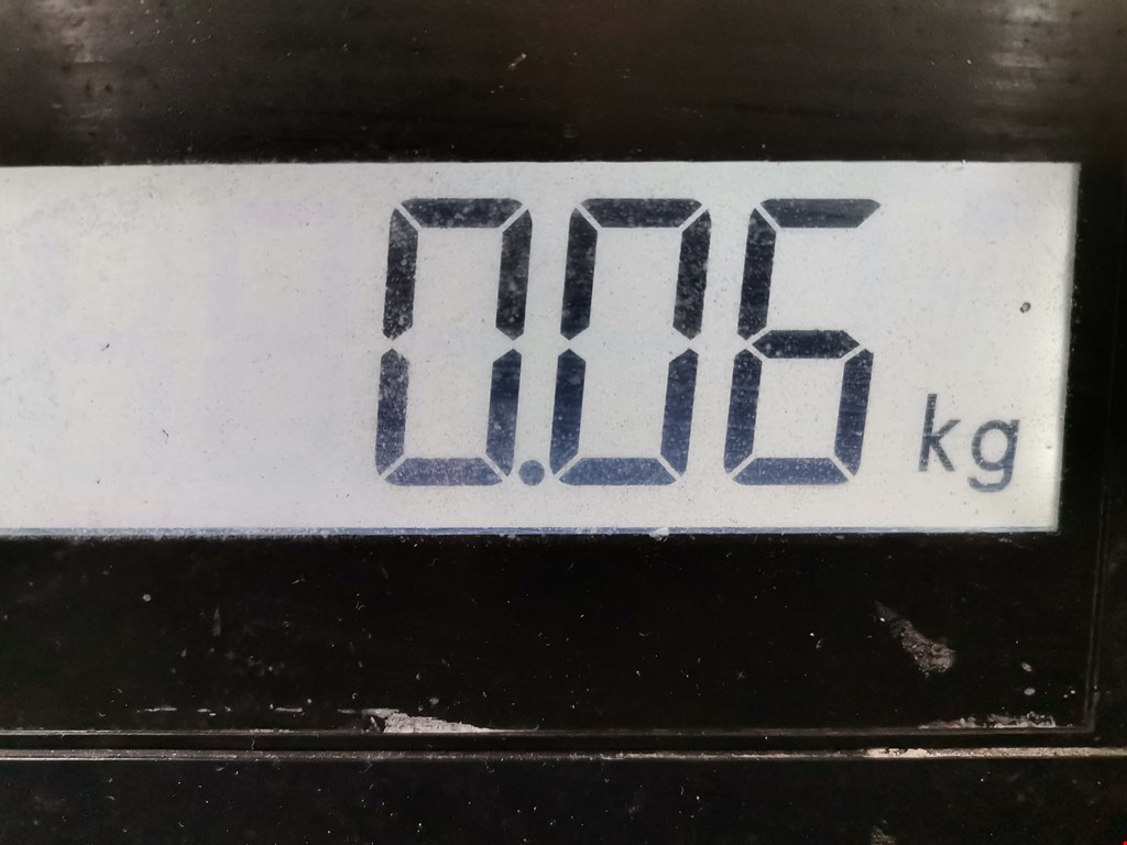 Датчик положения коленвала FORD Fiesta 2001-2008