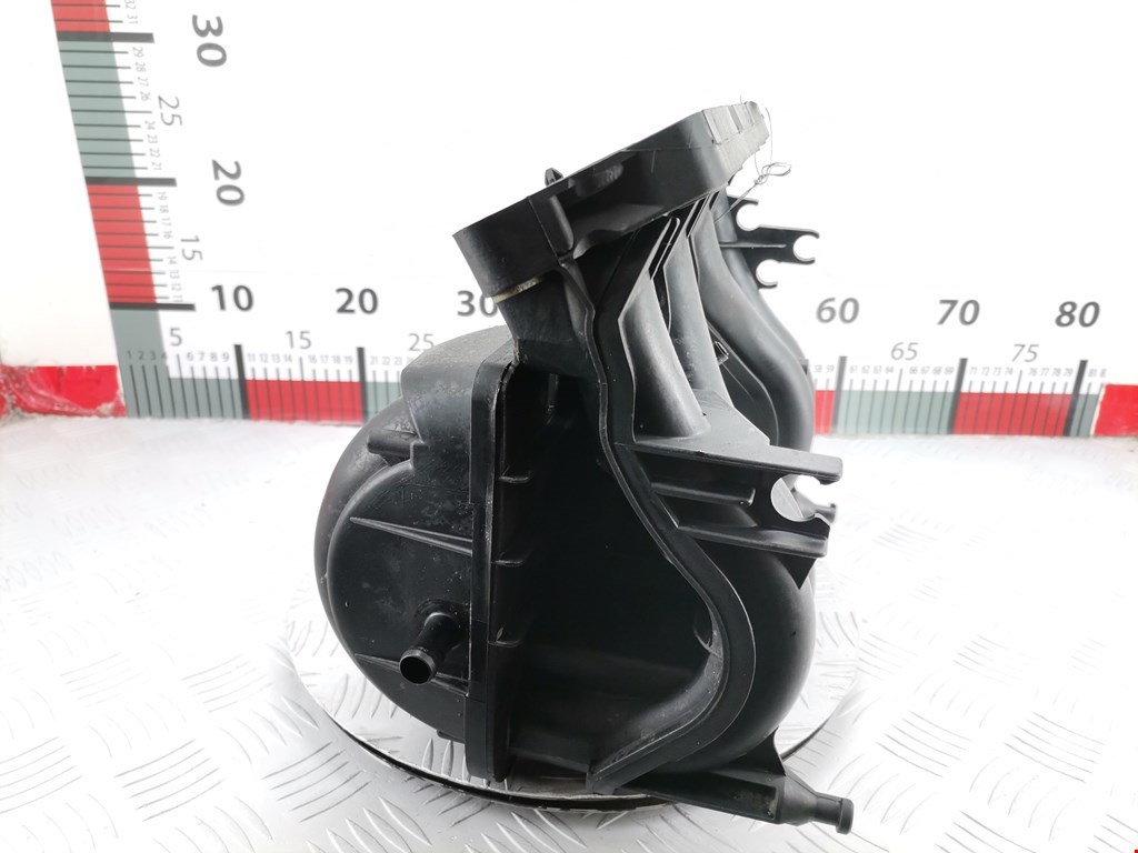 Коллектор впускной VOLKSWAGEN Lupo 1999-2005