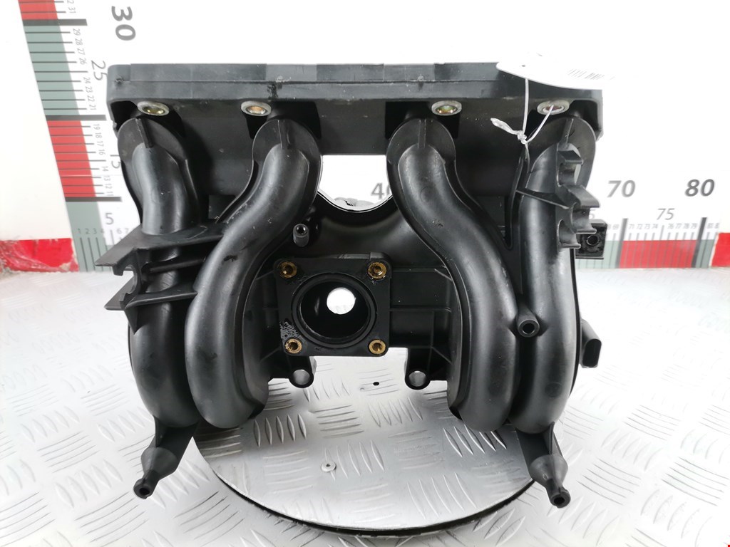 Коллектор впускной VOLKSWAGEN Lupo 1999-2005