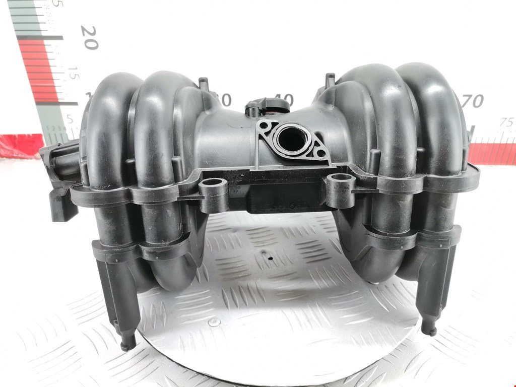 Коллектор впускной VOLKSWAGEN Lupo 1999-2005