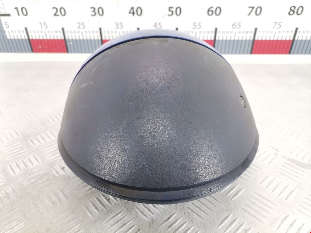 Панель приборов (щиток) SMART Fortwo/City W453 2014-н.в.