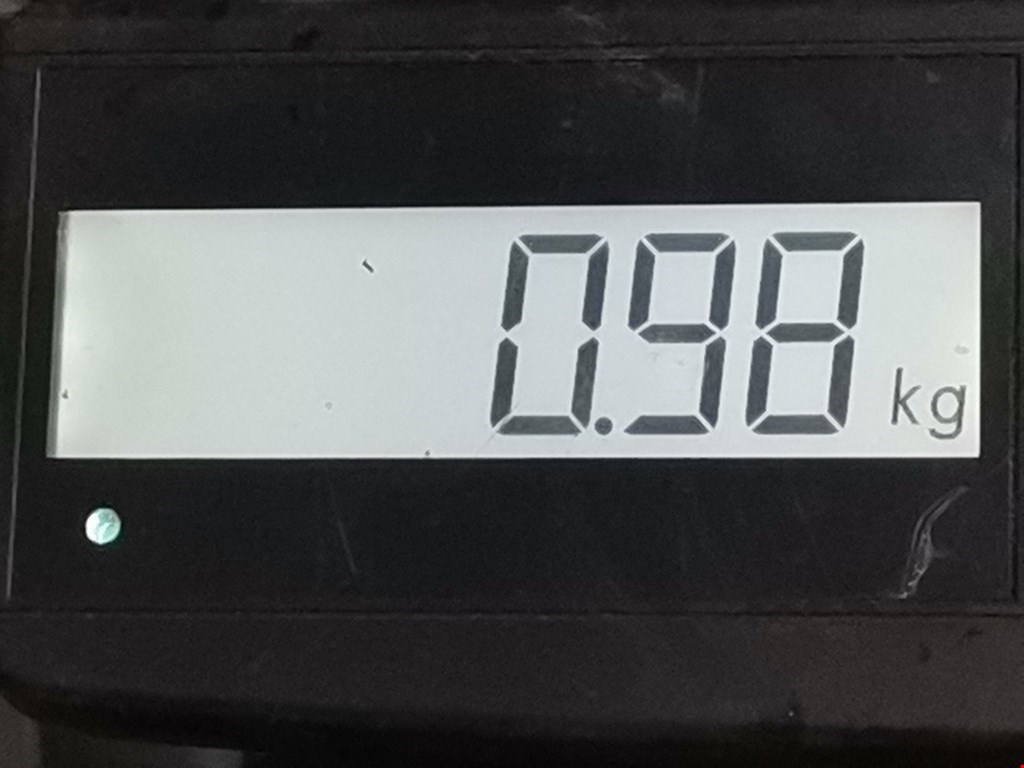 Панель приборов (щиток) SMART Fortwo/City W453 2014-н.в.