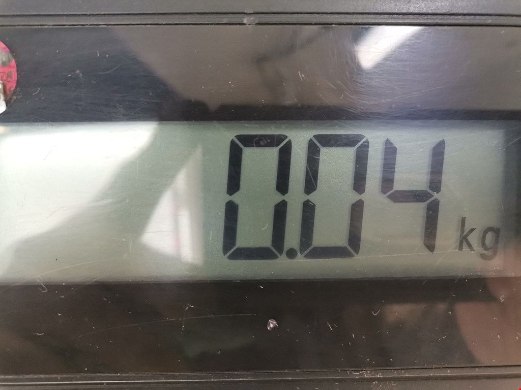 Кнопка стеклоподъемника MERCEDES-BENZ E-Class W211, S211 2002-2009