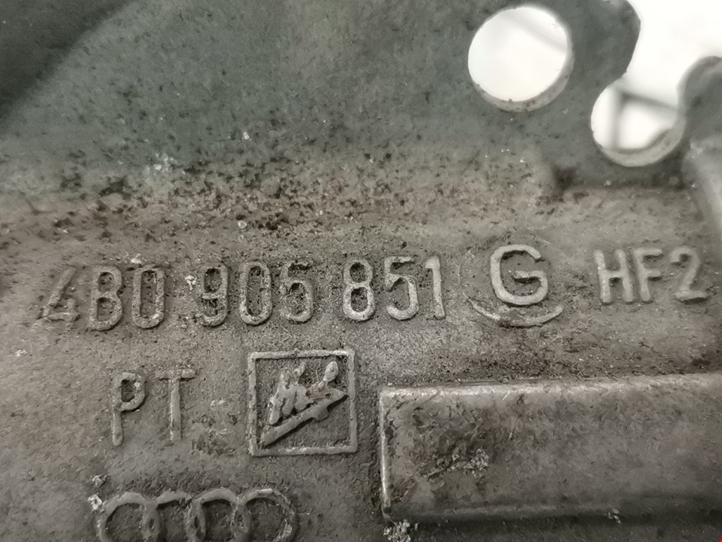 Замок зажигания VOLKSWAGEN Golf IV 1997-2003