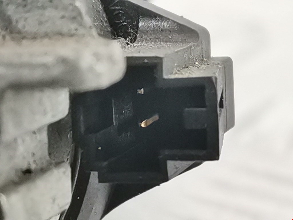 Замок зажигания VOLKSWAGEN Golf IV 1997-2003