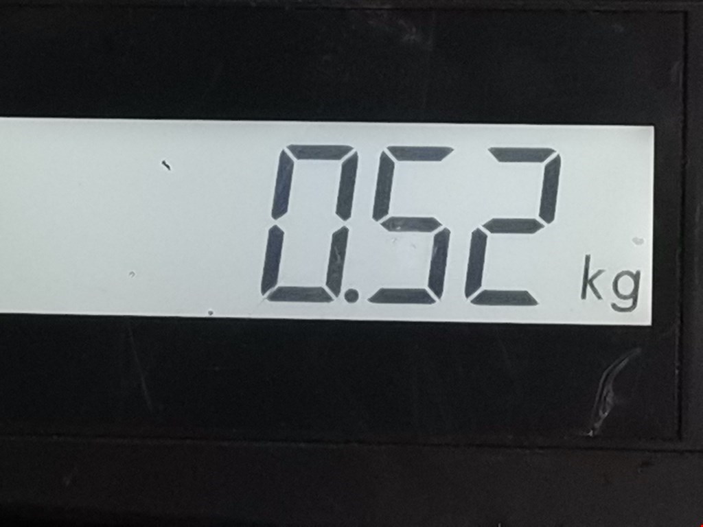 Замок зажигания VOLKSWAGEN Golf IV 1997-2003