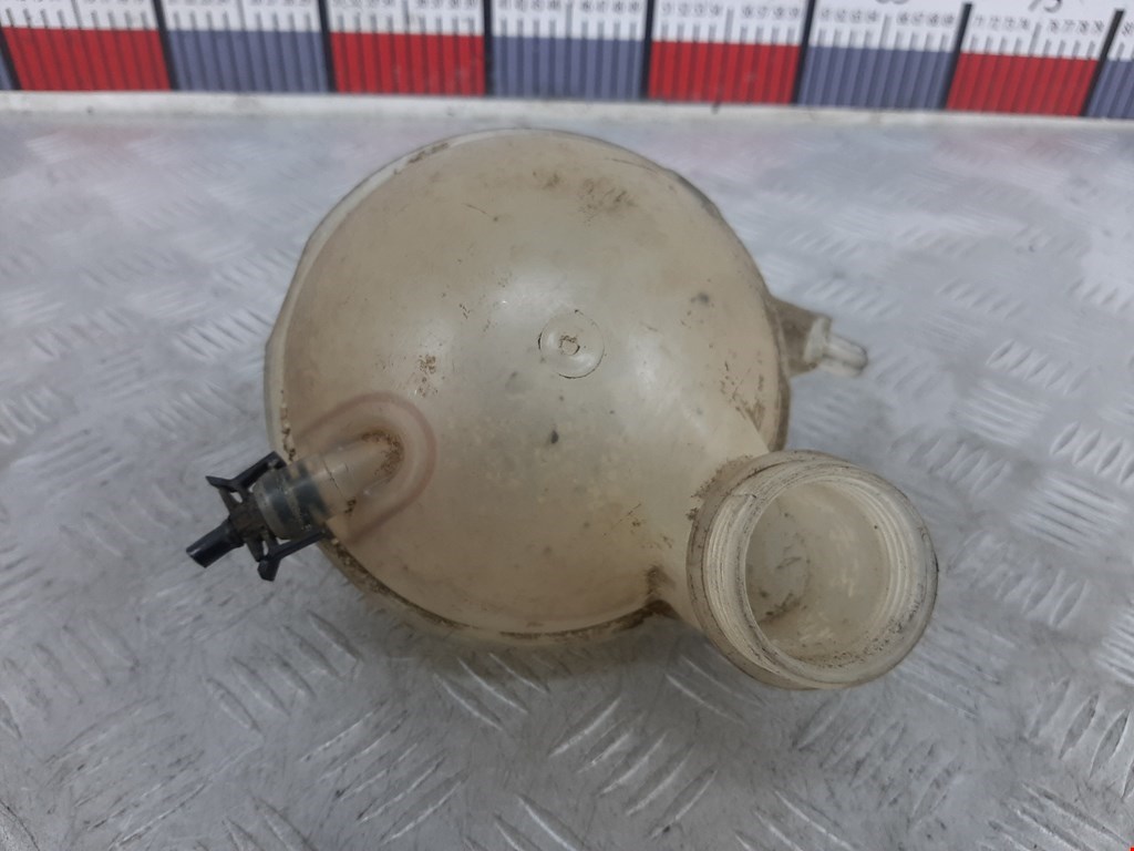 Бачок расширительный PEUGEOT 307 2001-2008