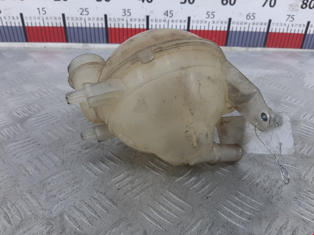 Бачок расширительный PEUGEOT 307 2001-2008