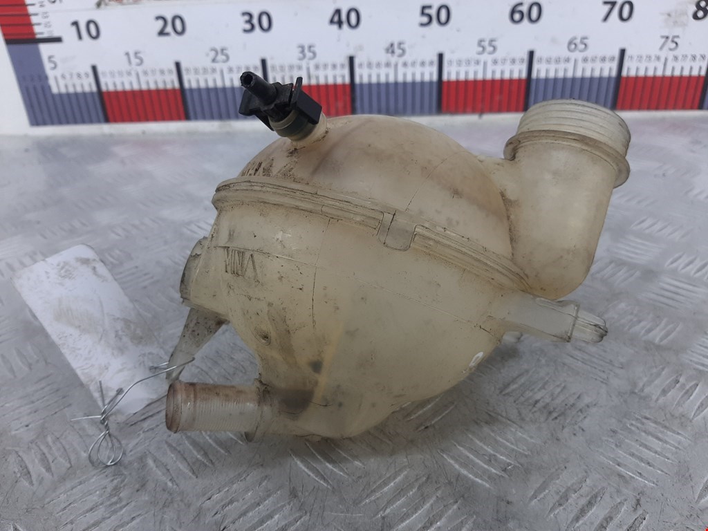 Бачок расширительный PEUGEOT 307 2001-2008