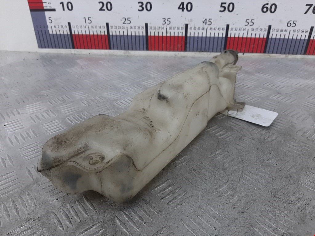 Бачок расширительный SMART Forfour W454 2004-2006