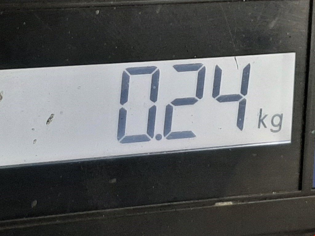 Бачок расширительный SMART Forfour W454 2004-2006