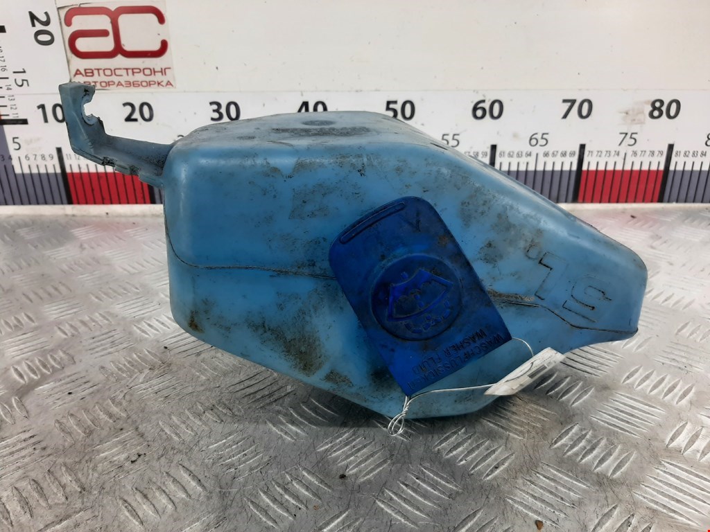 Бачок омывателя VOLKSWAGEN Passat B3 1988-1993