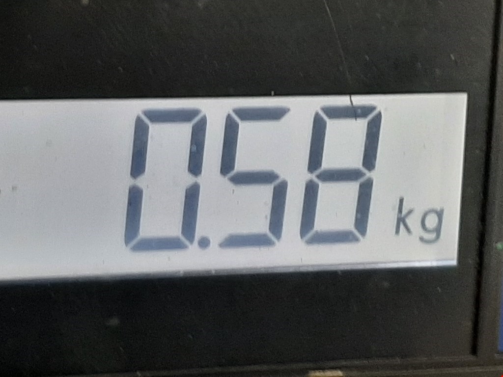 Бачок омывателя VOLKSWAGEN Passat B3 1988-1993