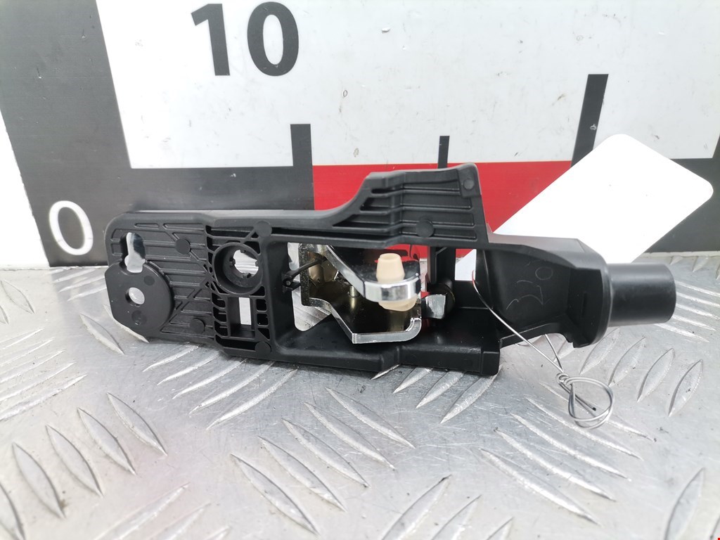 Ручка дверная задняя внутренняя правая CHRYSLER Sebring III JS 2006-2010