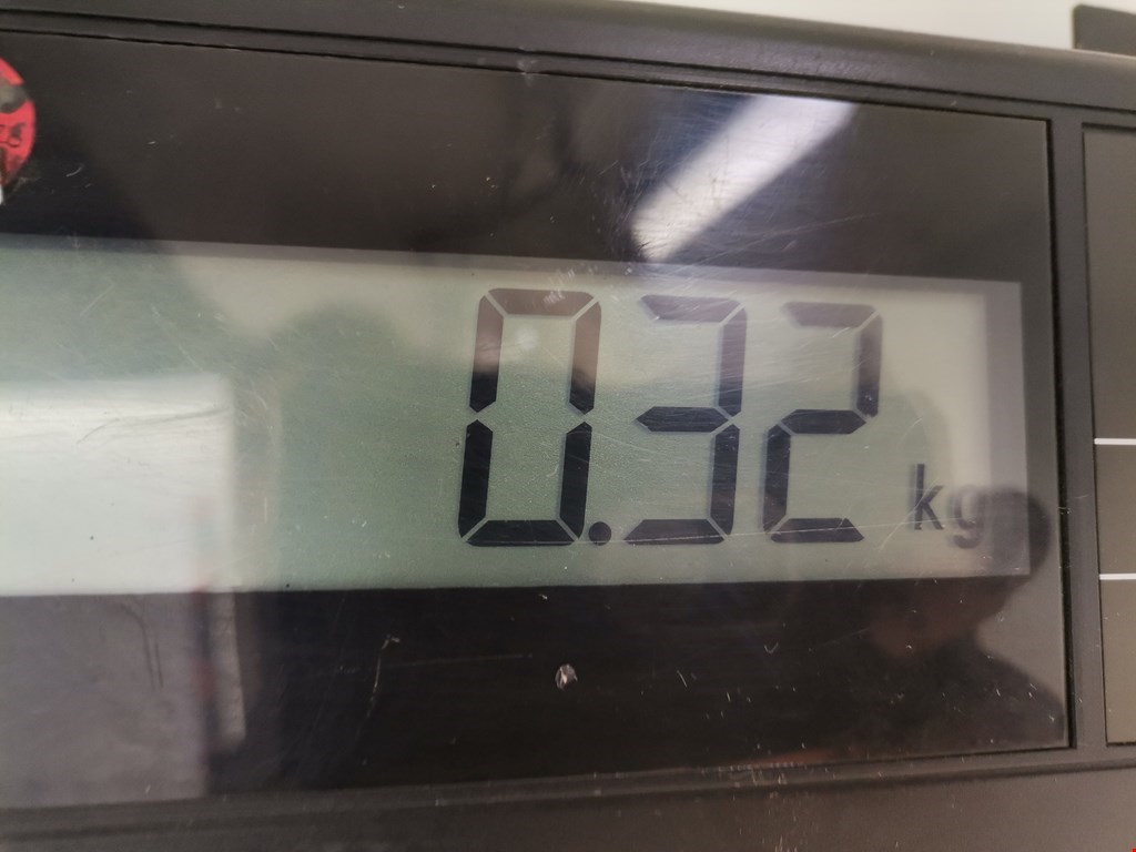 Замок двери задней левой MAZDA Demio DW 1996-2002