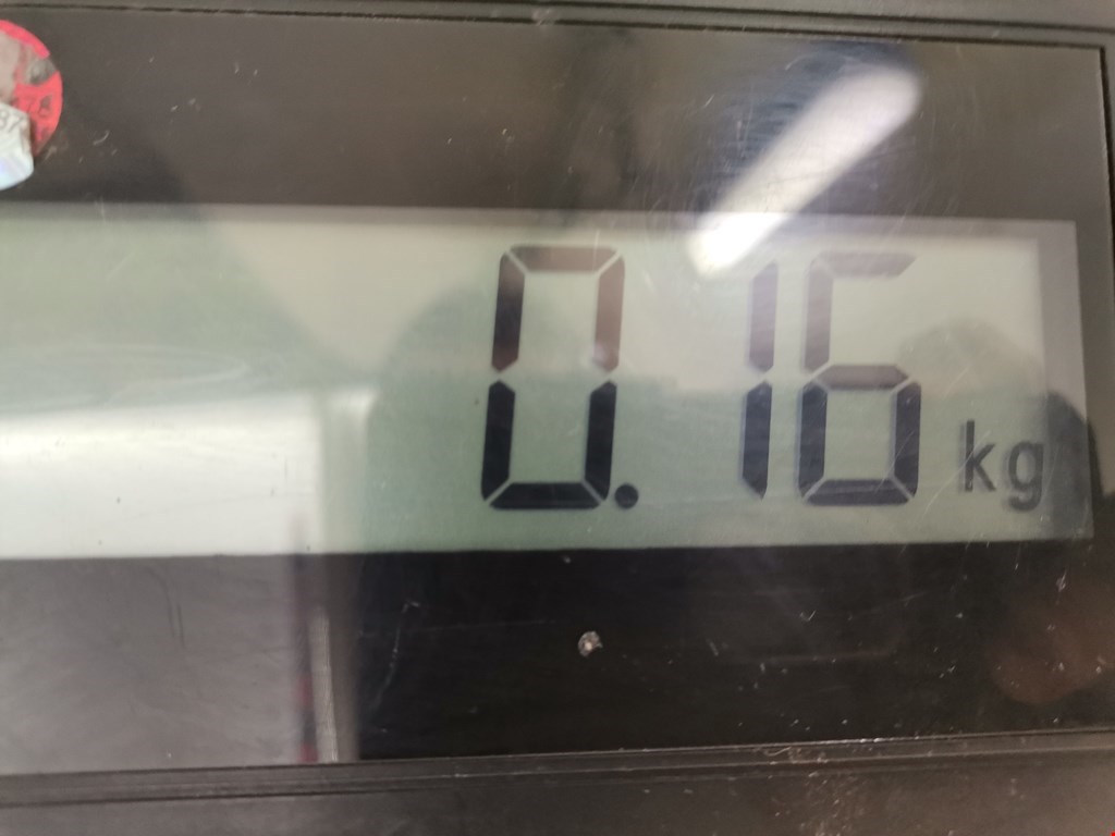 Ограничитель открывания двери MAZDA Demio DW 1996-2002