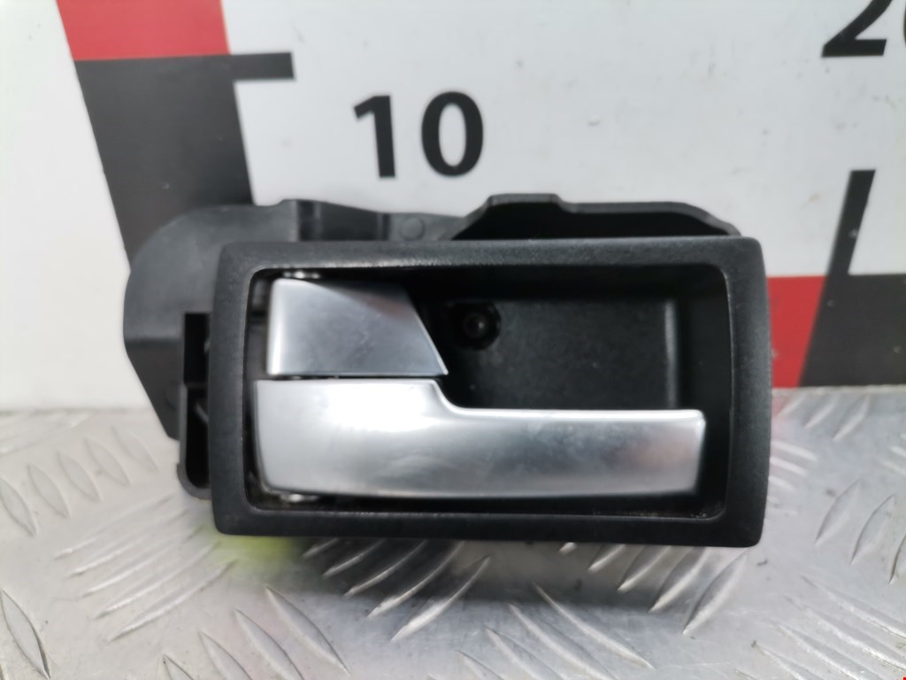 Ручка дверная передняя внутренняя левая FORD Mondeo III 2000-2007