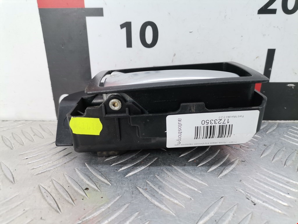 Ручка дверная передняя внутренняя левая FORD Mondeo III 2000-2007