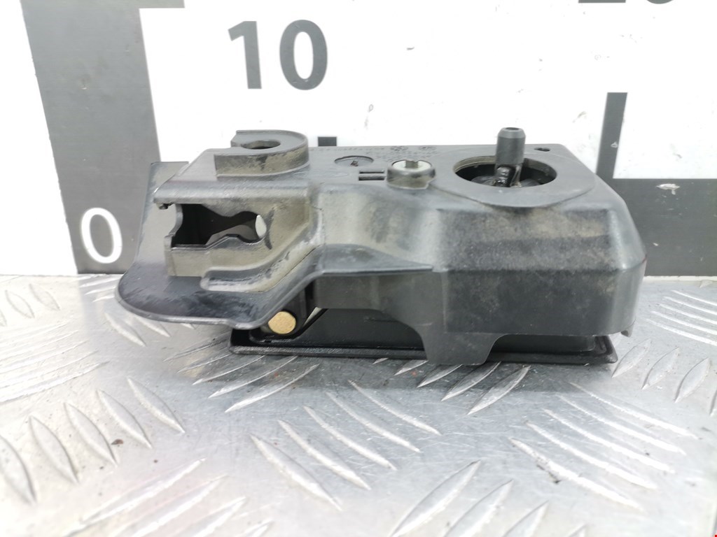 Ручка дверная передняя внутренняя левая FORD Mondeo III 2000-2007